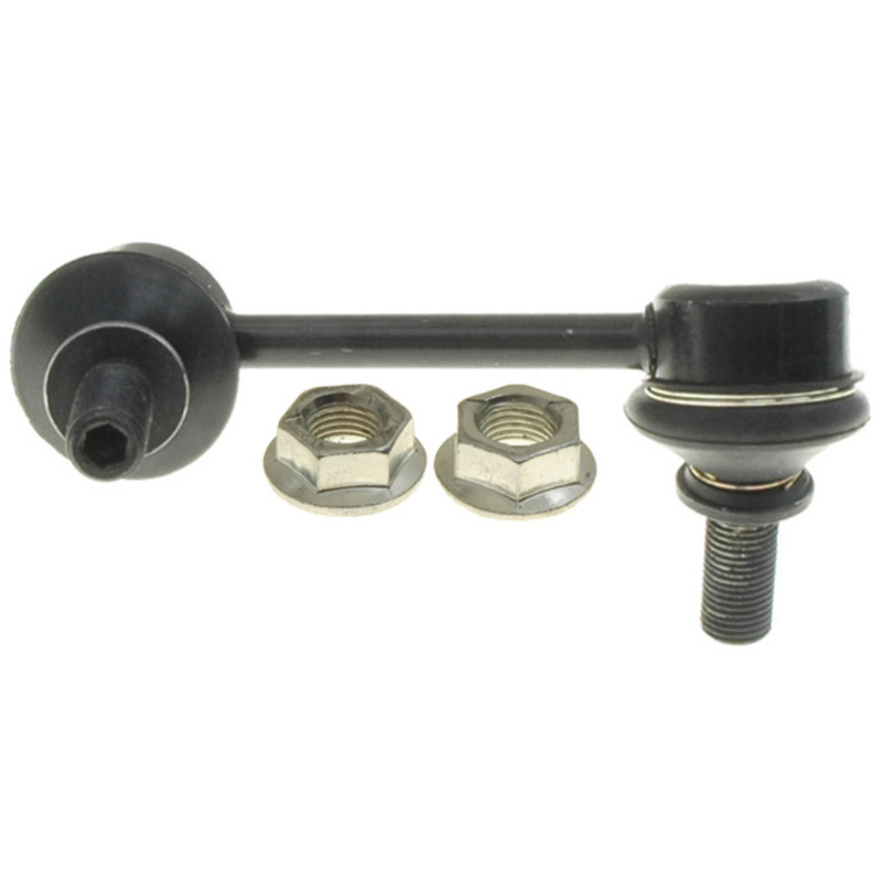 MOOG 07-15 Mazda CX-9 Front Left Stabilizer Bar Link Kit