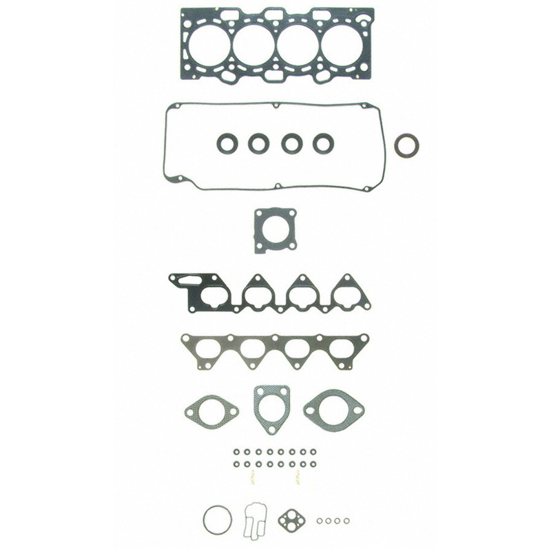 FEL Cylinder Head Gaskets