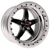 WEL S71 Wheels