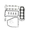 ATH Top End Gasket Kits