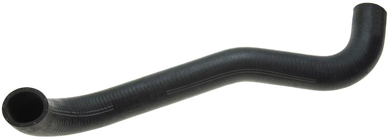 GAT Coolant Hose