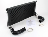 WGT Intercooler Kits - Comp