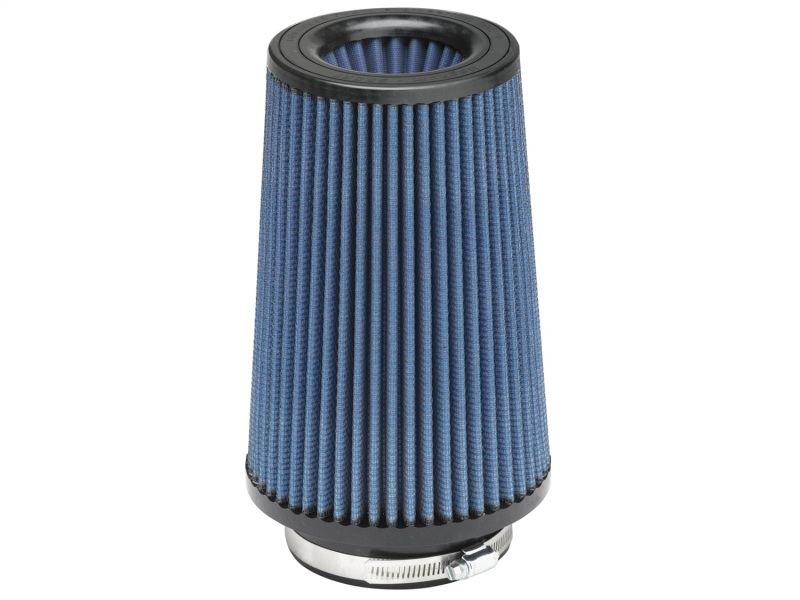 Magnum FORCE Intake Replacement Air Filter w/ Pro 5R Media
MagnumFLOW Intake PRO 5R Air Filter