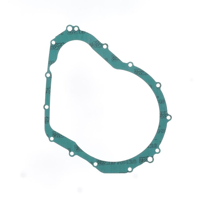 ATH Clutch Cover Gaskets