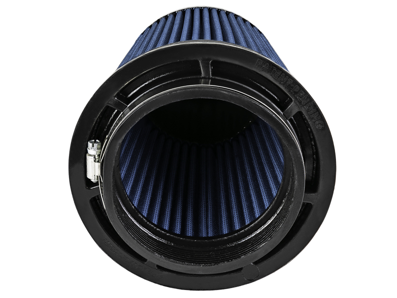 aFe Magnum FLOW Pro 5R Air Filters 24-90107 PRO Intake Replacement Filter thumbnail 9