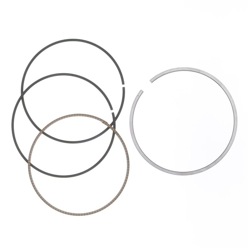 ATH Piston Ring Sets