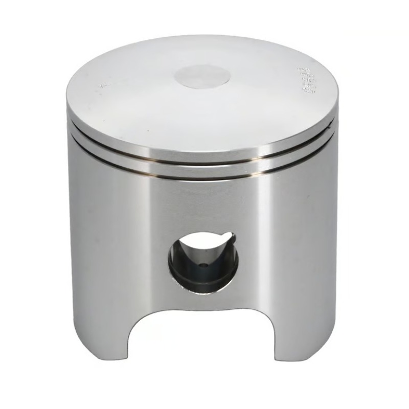 Wiseco Honda CR250M 75-77/ MT/MR 75-77 2756CD Piston Kit thumbnail 9