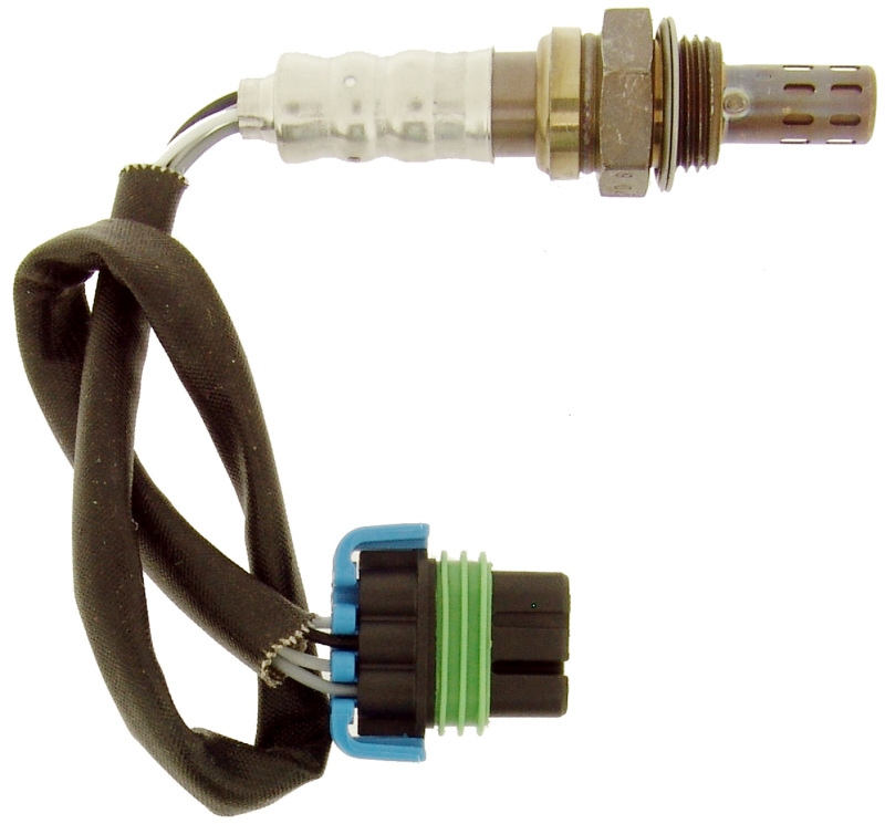 NTK OE Type Oxygen Sensor