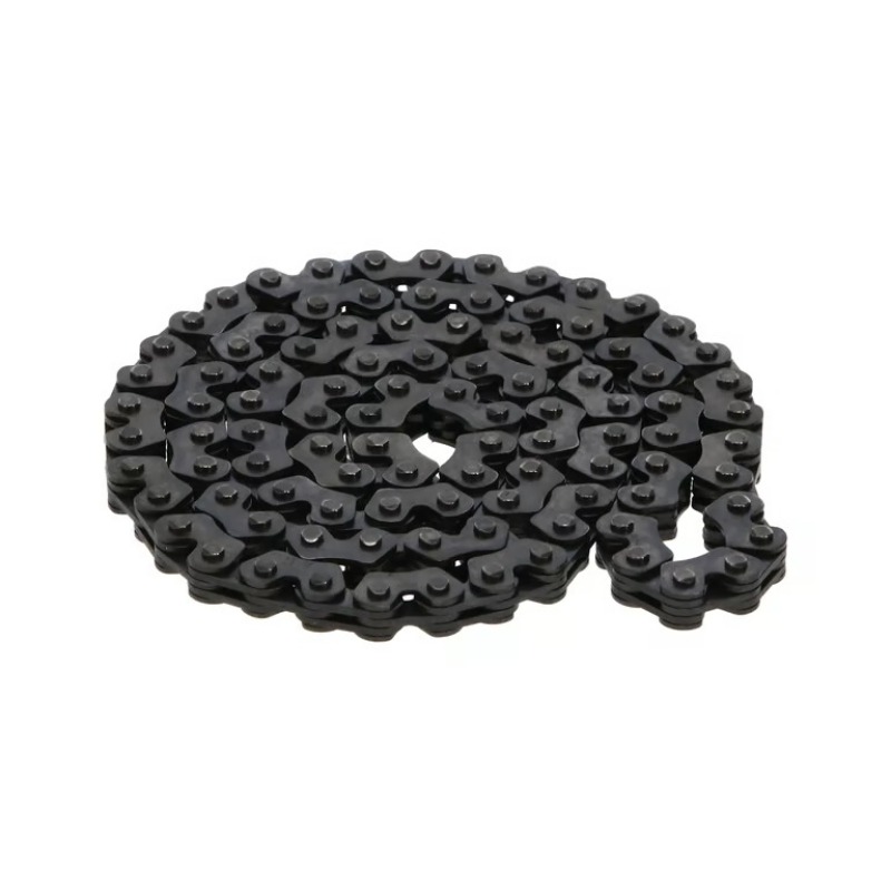 Wiseco 03-05 Honda CRF150F Cam Chain