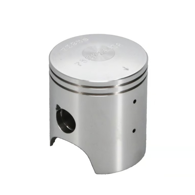 Wiseco Kawasaki KX65 00-19 Suzuki RM65 03-06 1772CD Piston Kit