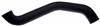 Gates 90-94 International/Navistar 8100 Caterpillar 3176 Diesel Lower Molded Coolant Hose thumbnail 3