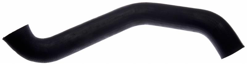GAT Coolant Hose