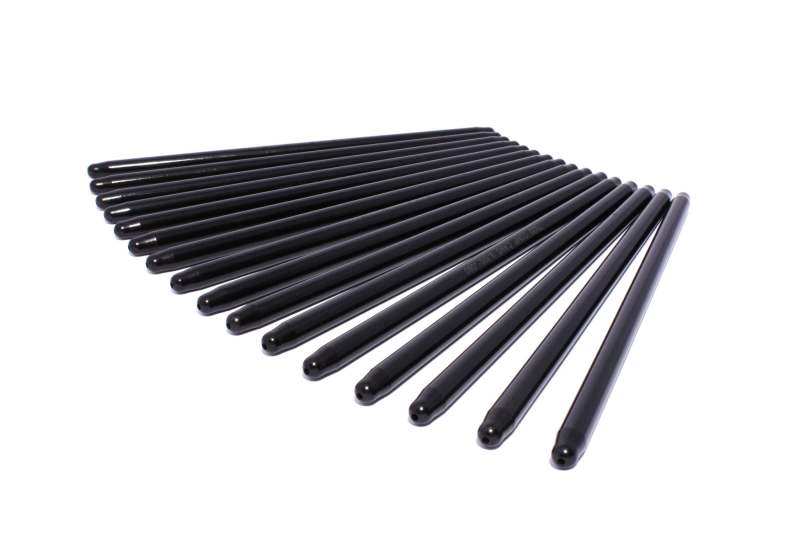CCA Pushrod Sets