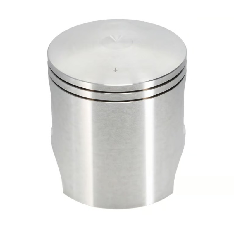 Wiseco Yamaha YZ250 83-87 ProLite 2756CD Piston Kit