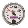 AM Pro-Cycle Gauges