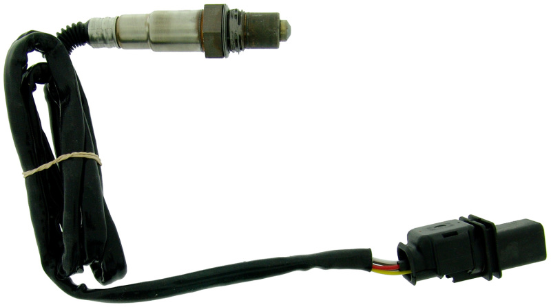 NTK OE Type 5-Wire Wideband A/F Sensor