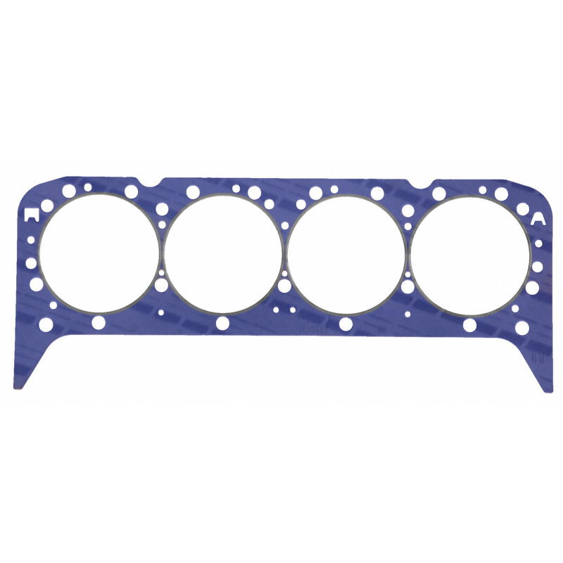 FEL Cylinder Head Gaskets