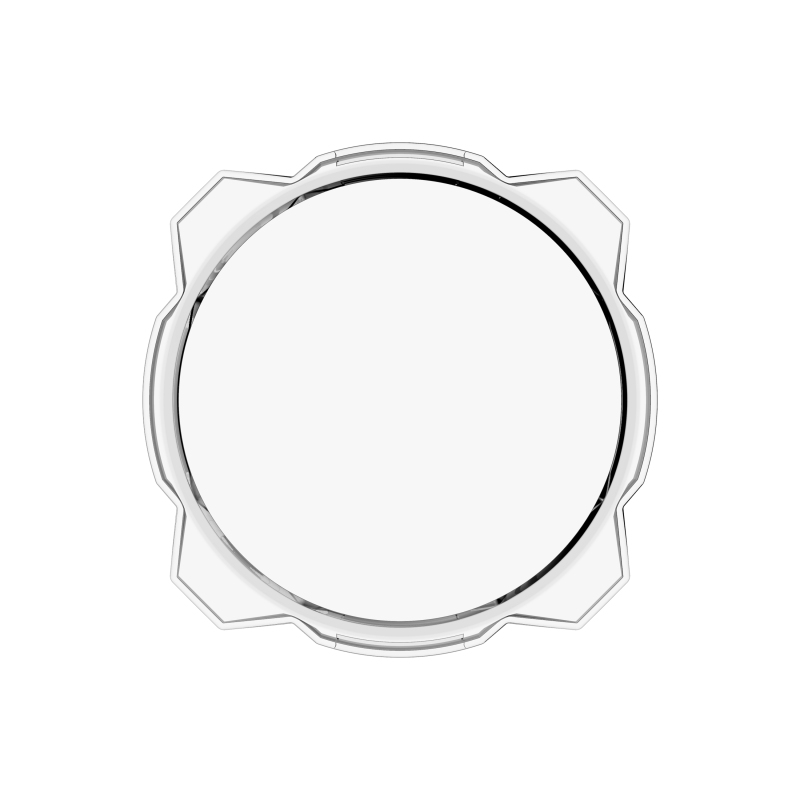 KCL Hard Covers & Shields