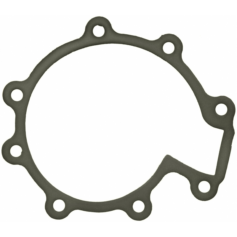 FEL Water Pump Gaskets