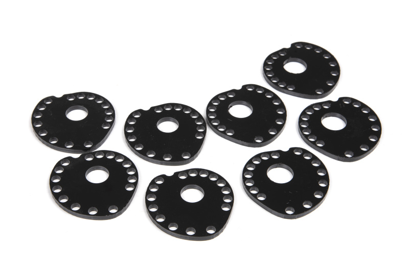 ZOR Alignment Kits