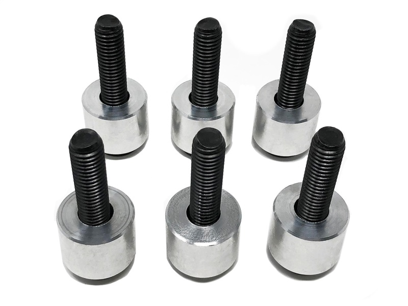 TUF Transfer Case Drop Kits