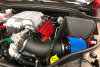JLT Cold Air Intake Kits