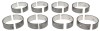 CLE Con Rod Bearing Set