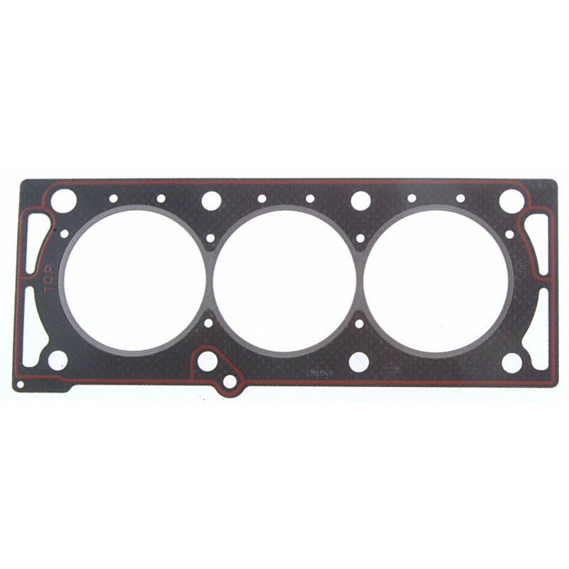 FEL Cylinder Head Gaskets