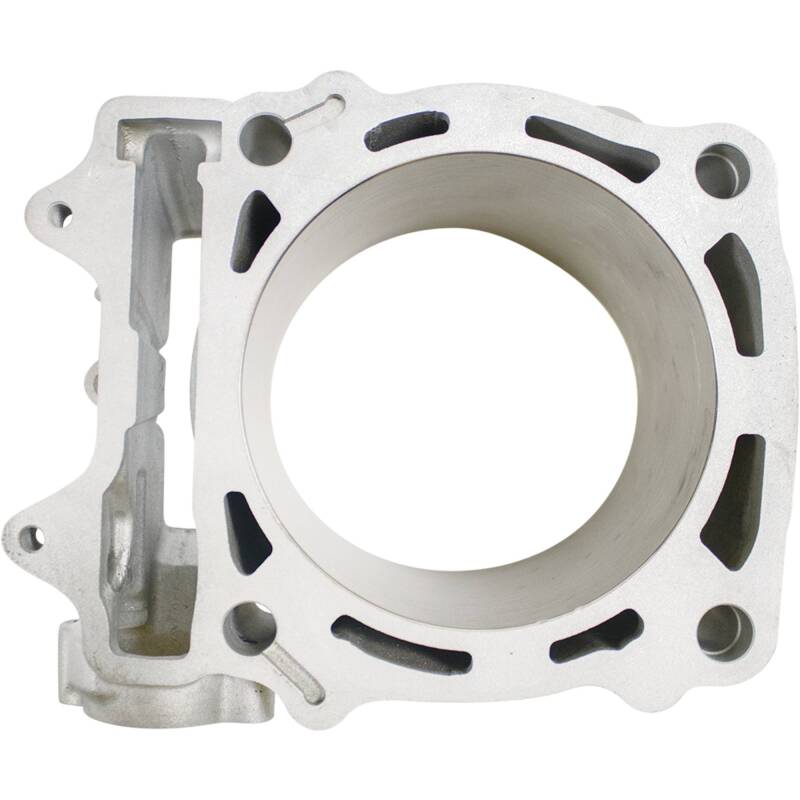 Cylinder Works 19-20 Yamaha WR 450 F 450cc Big Bore Cylinder 99mm thumbnail 6