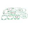ATH Complete Gasket Kits