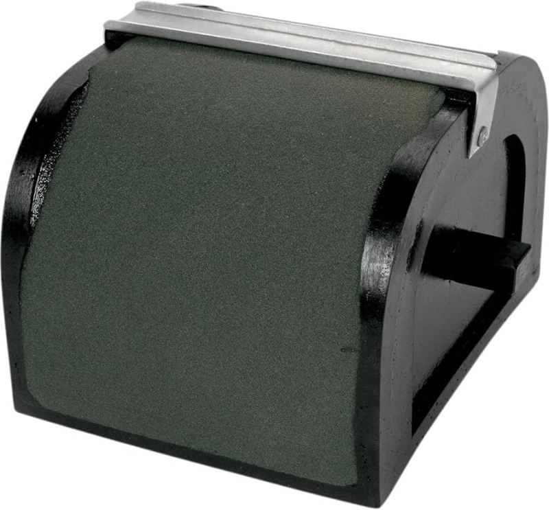 Uni Filter 91-03 Honda CB 750 Nitehawk Air Filter