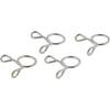 ABR Hose & Clamp Kits