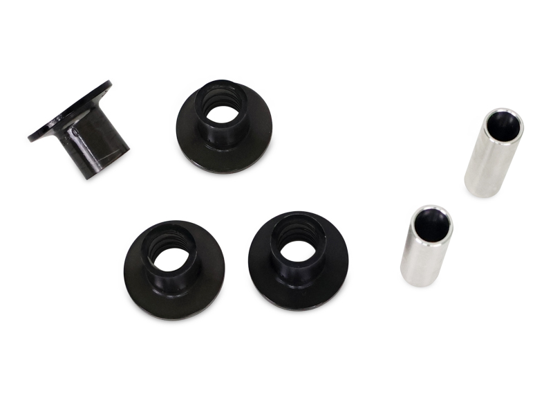 SuperPro Bushing Kit