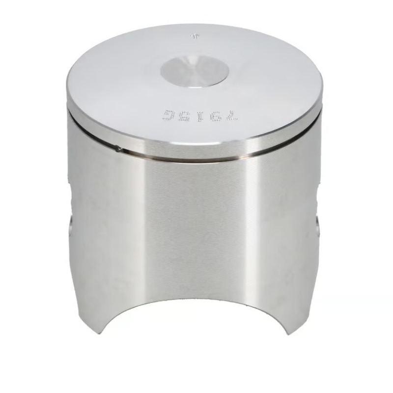 Wiseco Yamaha YZ125 76-82 2224CS Piston Kit