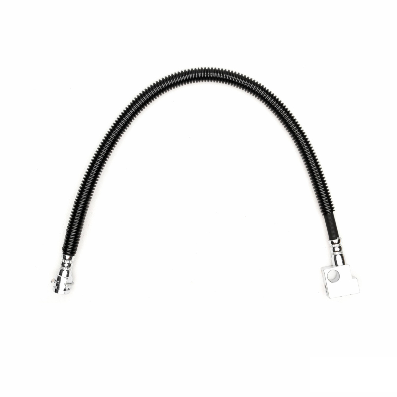 DFC Brake Hoses