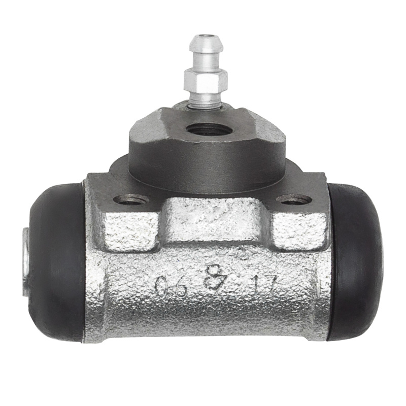 DFC Brake Wheel Cylinders