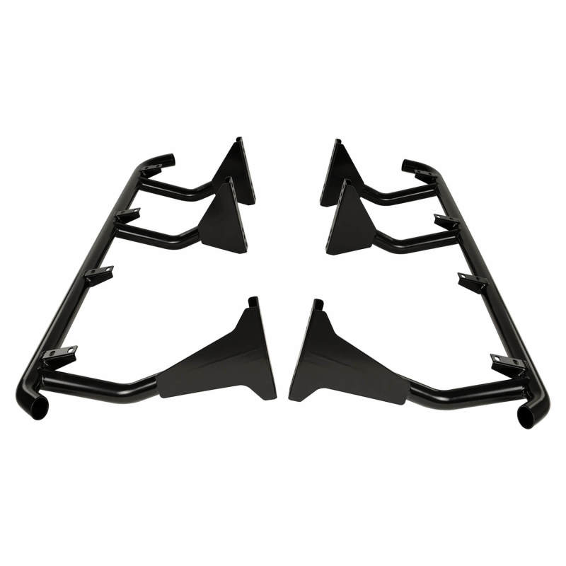 ARB Side Rails/Steps