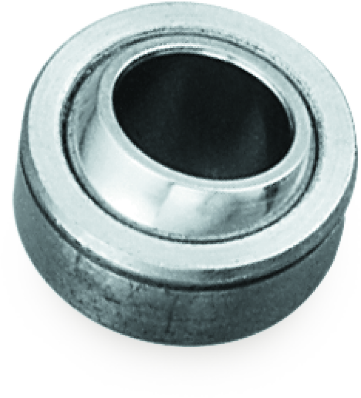 Twin Power 84-99 Softail Swingarm Bearing Replaces H-D 9076 Each thumbnail 2