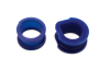SPR Bushings - Steering Rack