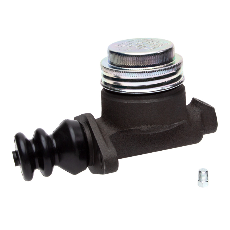 DFC Brake Master Cylinders