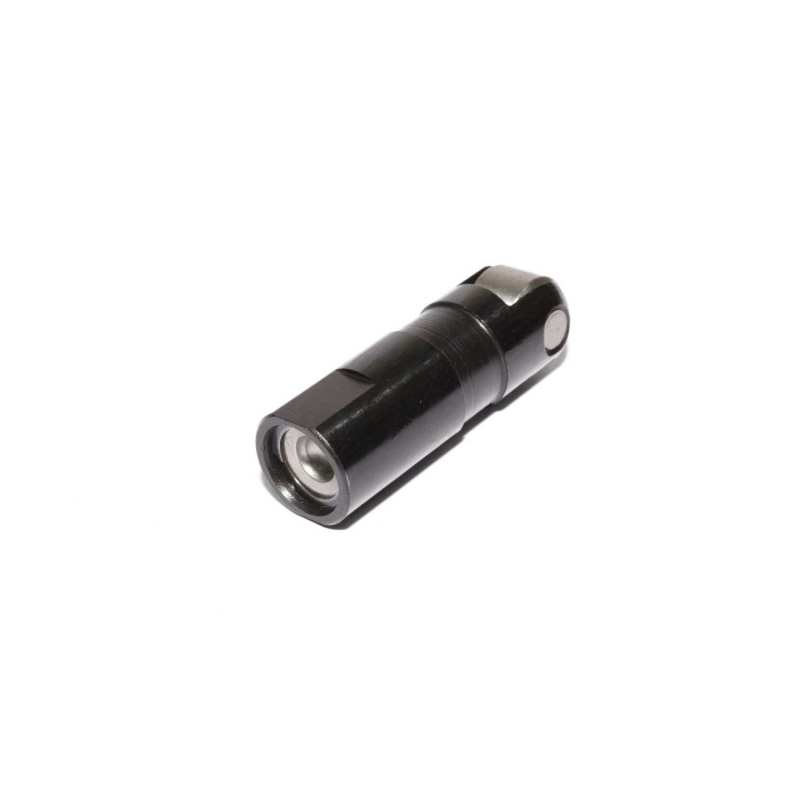 COMP Cams Lifters B/Lt/LS Drop-In Hydraulic Roller thumbnail 4