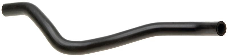 GAT Heater Hose
