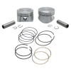 SSC Cylinder & Piston Kits