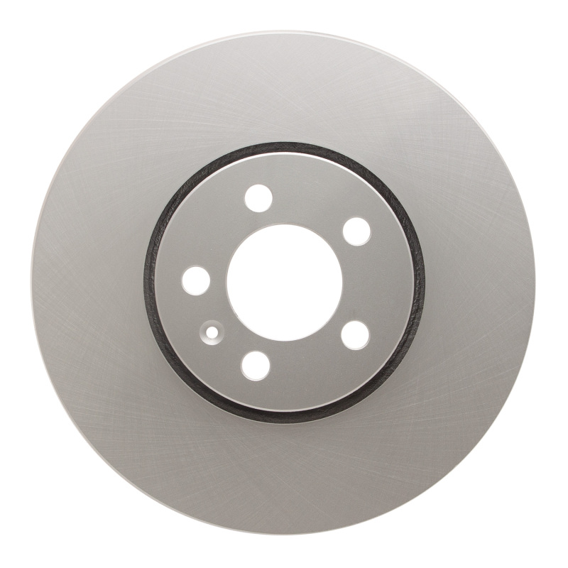 DFC GeoSPEC Coated Rotors - Plain