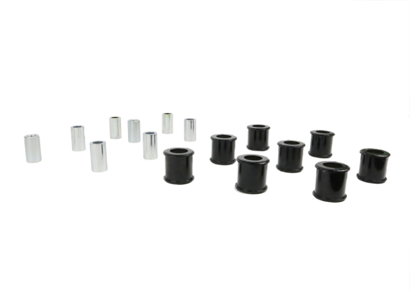Whiteline Subaru Service Kit (for KTA108/109/123) thumbnail 2