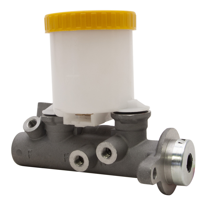 DFC Brake Master Cylinders