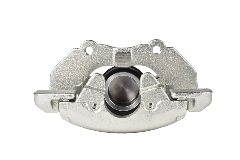 DBA Street Series Calipers