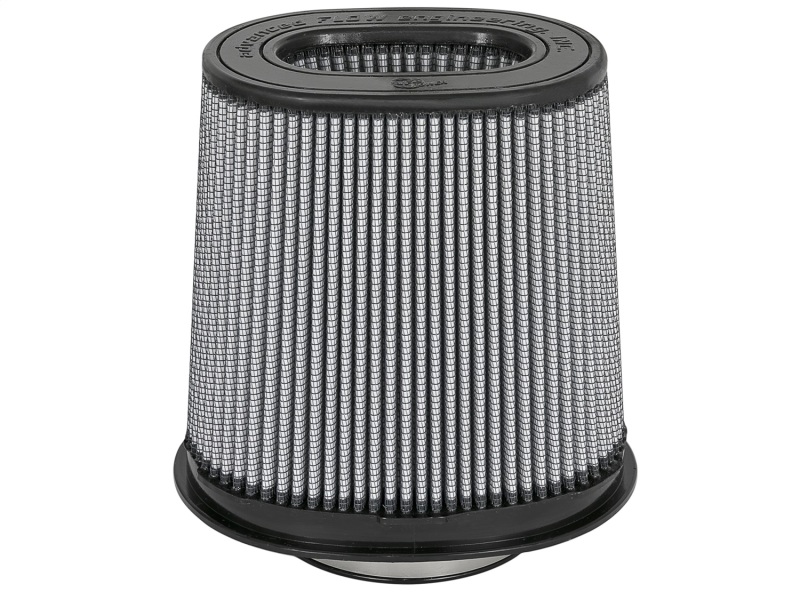 Momentum Intake Replacement Air Filter w/ Pro DRY S Media