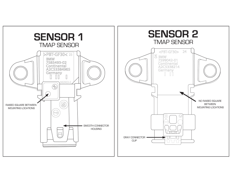 AFE Scorcher Module