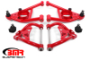 BMR Control Arms